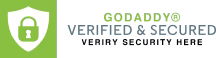 godplus