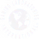godplus