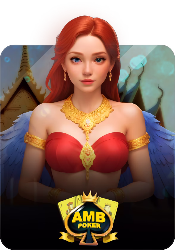 godplus