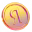 godplus
