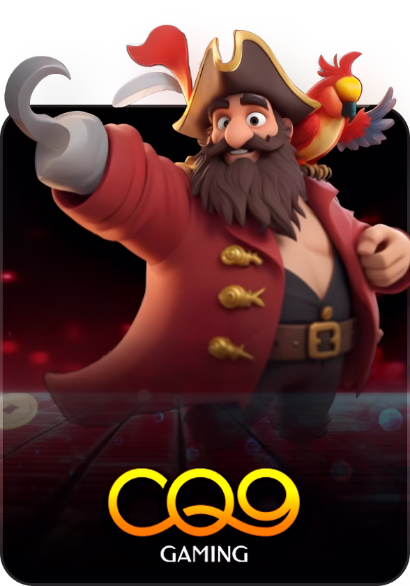 godplus