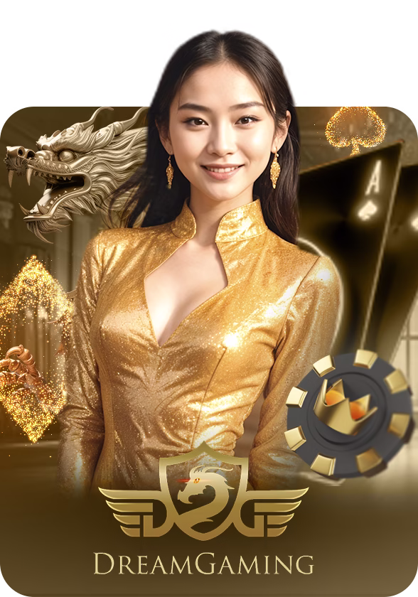 godplus