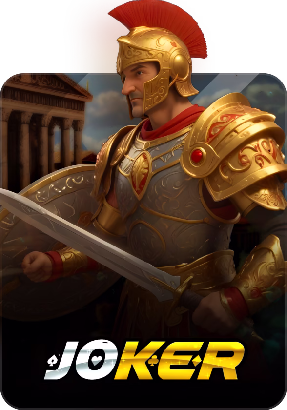 godplus