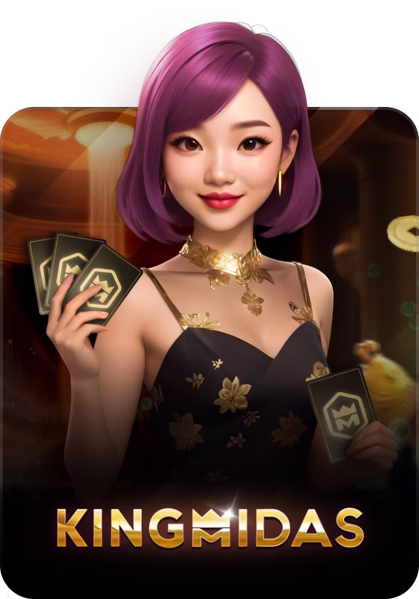 godplus