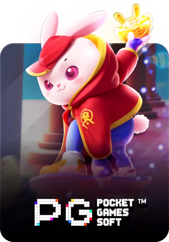 godplus