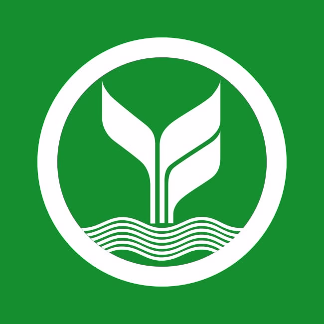 godplus