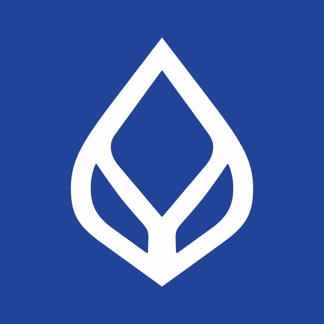 godplus