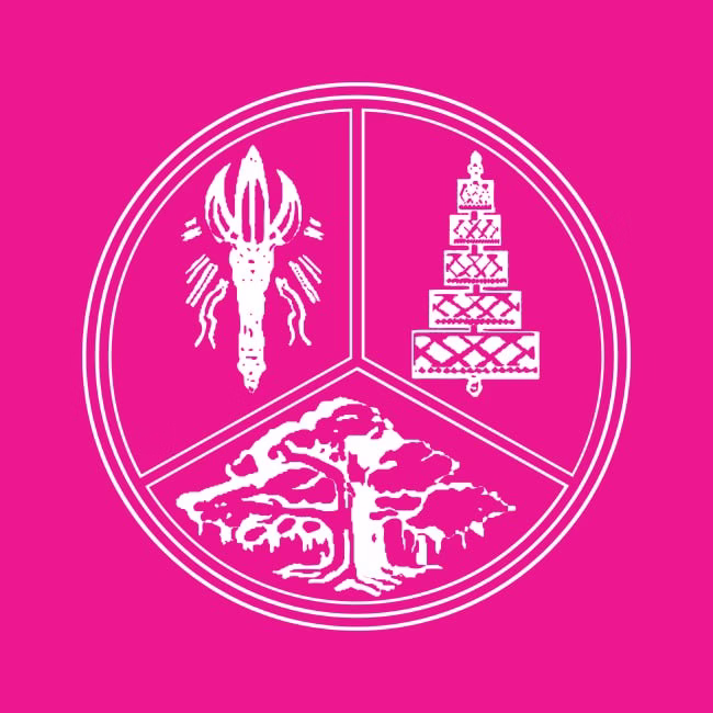 godplus