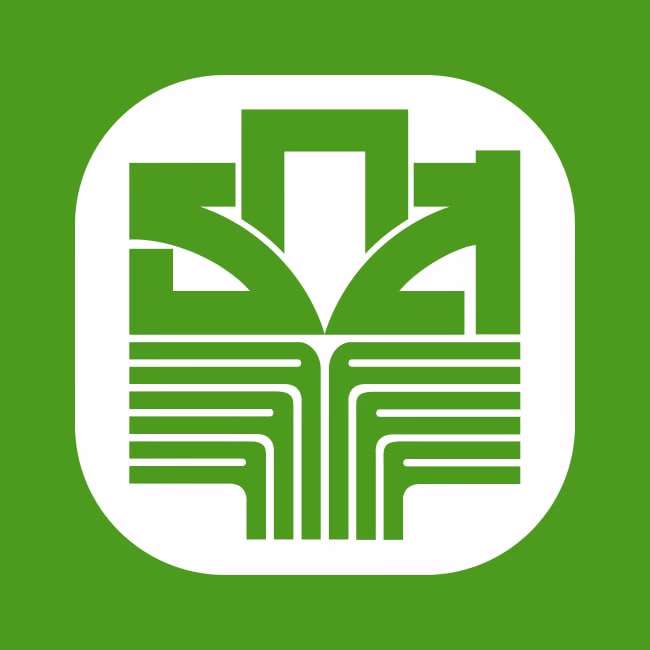 godplus