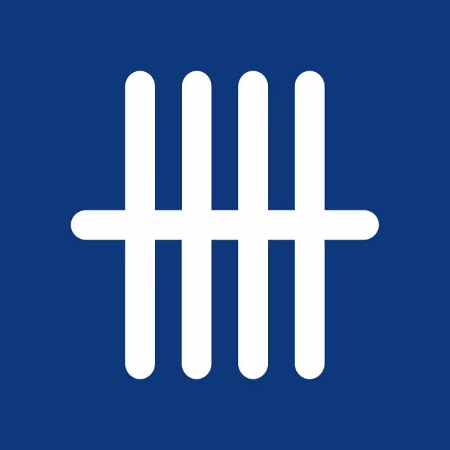 godplus