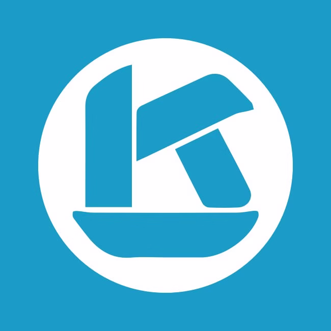 godplus