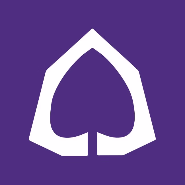 godplus