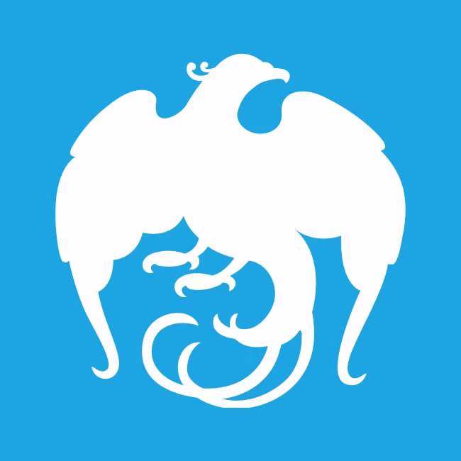 godplus