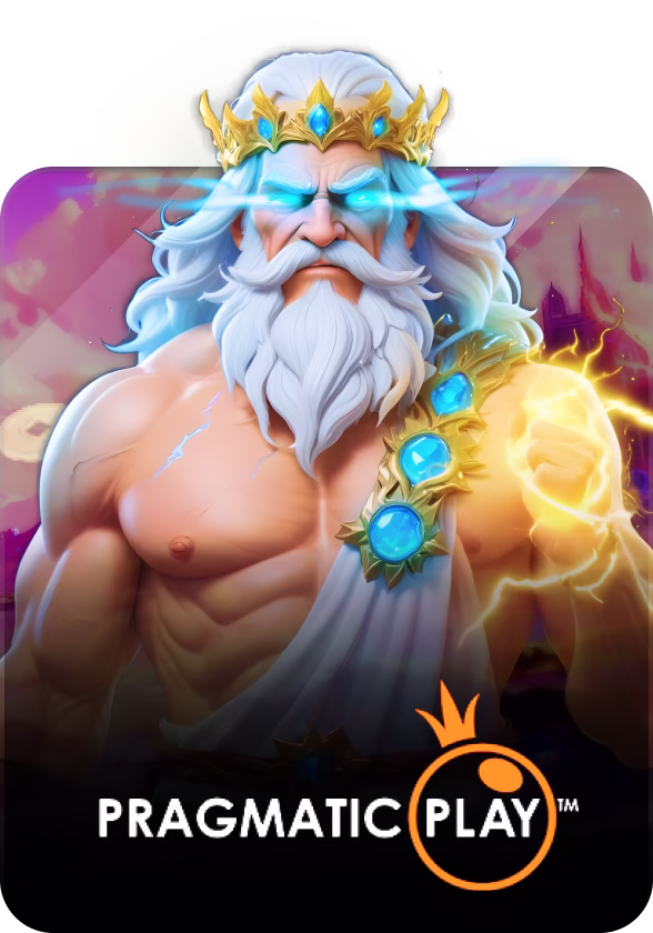 godplus