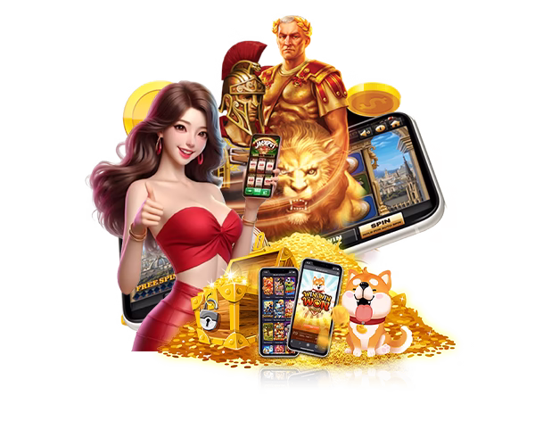 godplus
