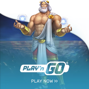 ทดลองเล่นสล็อต godplus